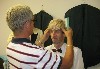 27-83. Alex Backstage.JPG